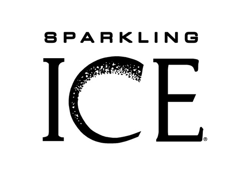 sparkling ice